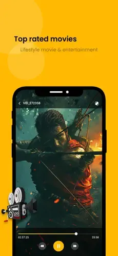hindi-app-channel-star-sports-1 Top Rated Movies