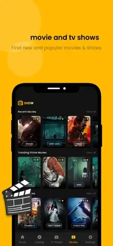 hindi-app-channel-star-sports-1 movie