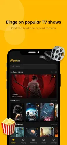 hindi-app-channel-star-sports-1 tv show